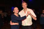 2026 01 11 Station Danse 081
